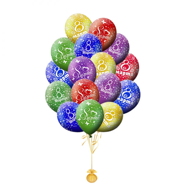 00460_img1.png