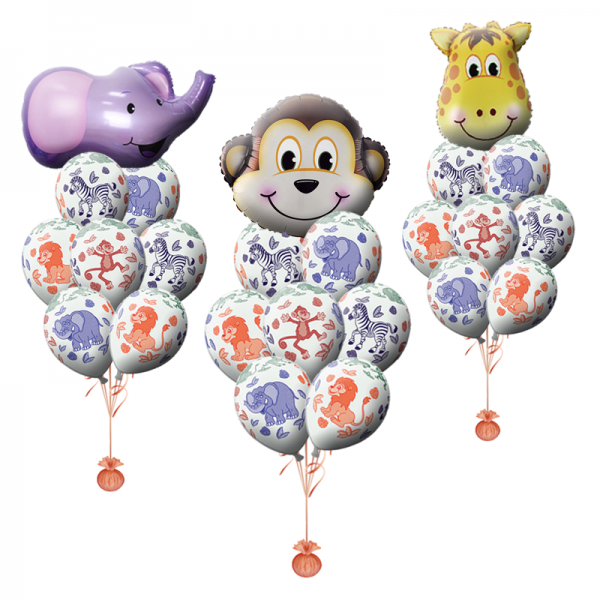 00490_img1.png