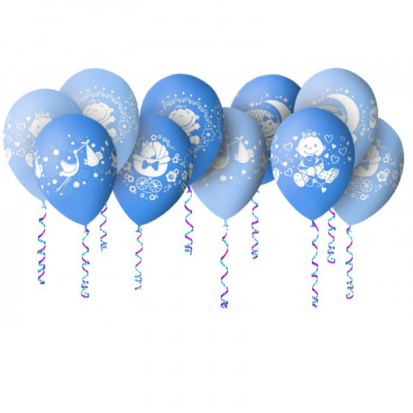 00521_img1.png