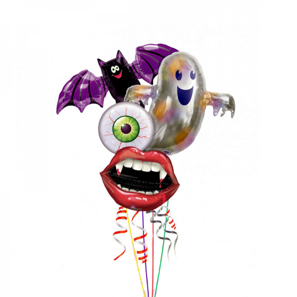 F00549_img1.png