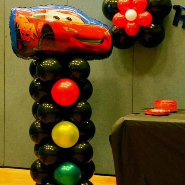 F10710_img1.jpg