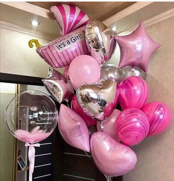 photo5440538540061601254