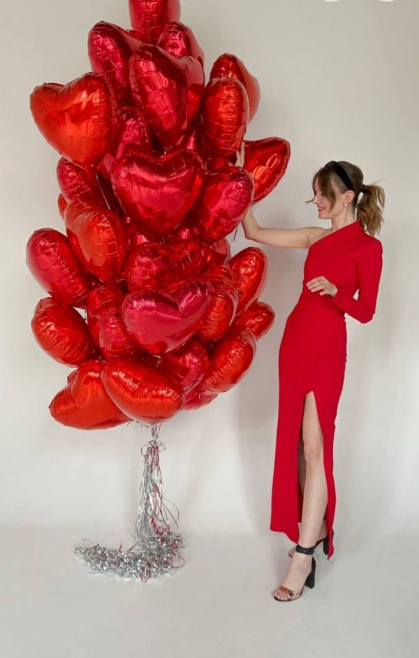 photo_2025-01-06_20-34-23