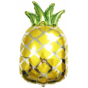Ананас Золото 44 см х 75 см
