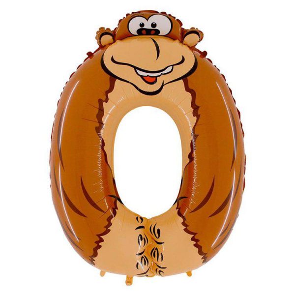 photo_2018-12-11_19-47-25