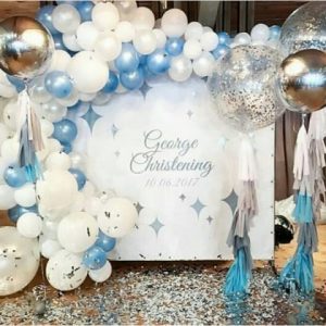 фотозоны хром