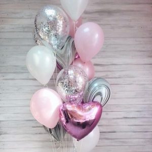 Композиция сказка для девочки..13шт