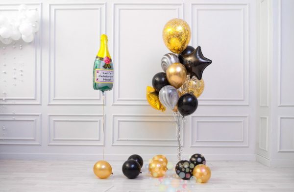 shop_items_catalog_image57815