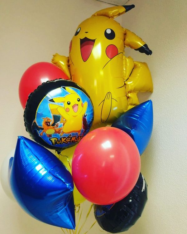 1eac8572a17120a53621f30e30bf1d73