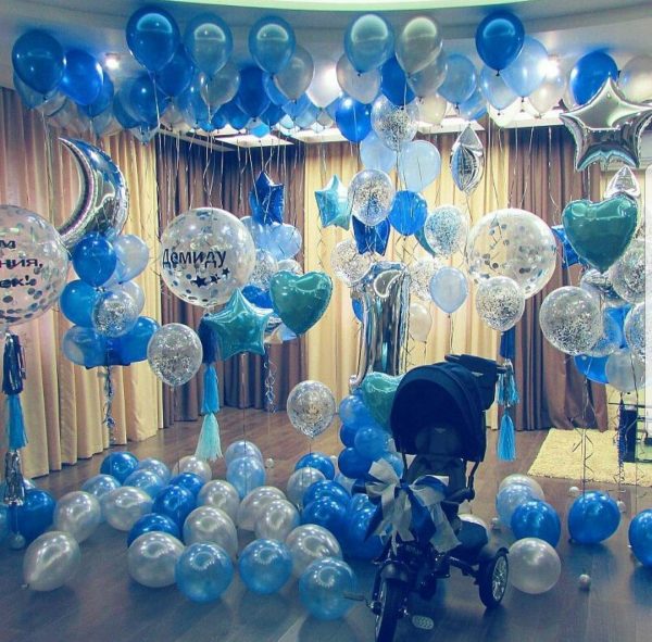 22429680_12624567803