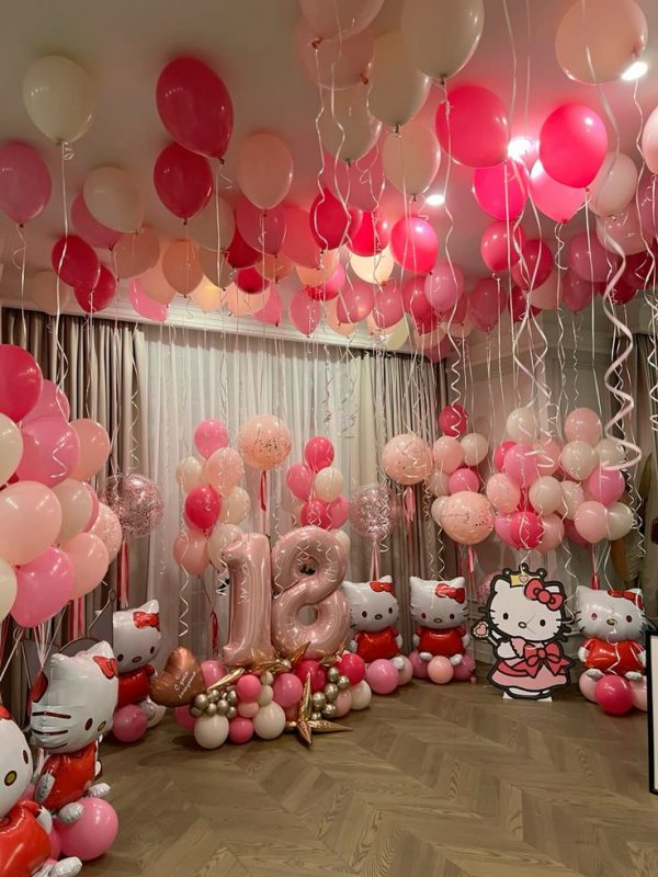 2c966f6bcf78b4ee79cd08c3d29e153b