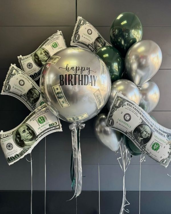 ab5930519fb87f837b4e41284e46a73c