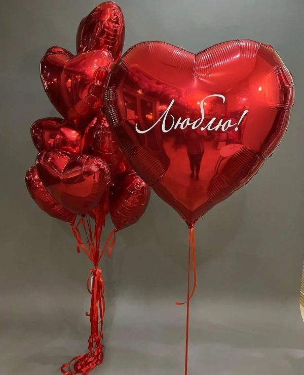 bcfccd767ac2bd96cf34296bbf299b91