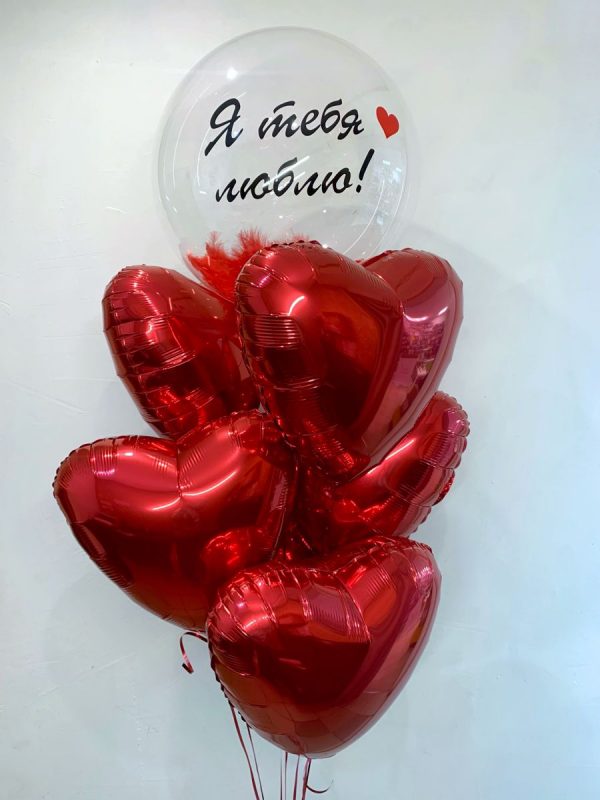 bfa8f8fe189d905b61fb954c266cb992