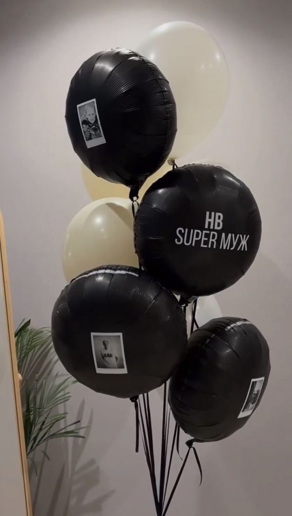 c2ed60c043dccad2dc619e22e7f76bee